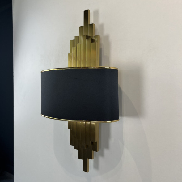 Бра ImperiumLoft 101993-26