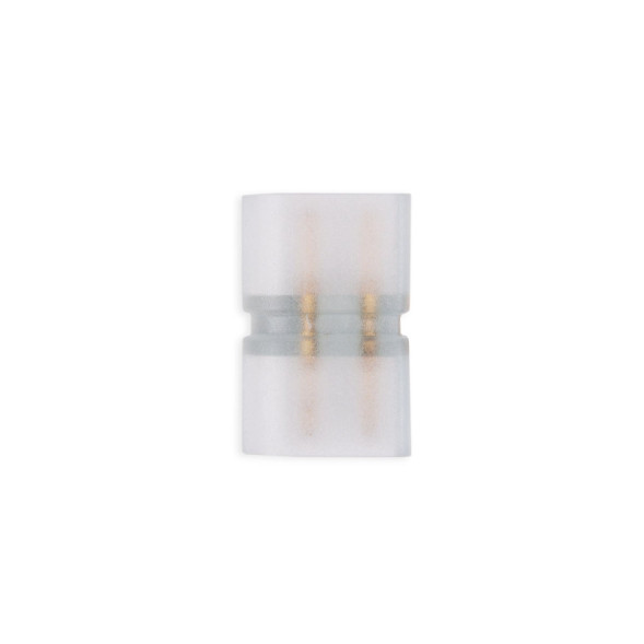 Соединитель неона Elektrostandard LS001 220V 2835 10pkt