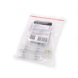Соединитель неона Elektrostandard LS001 220V 2835 10pkt