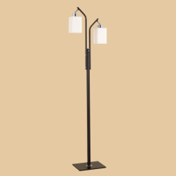 Торшер Citilux Маркус CL123921