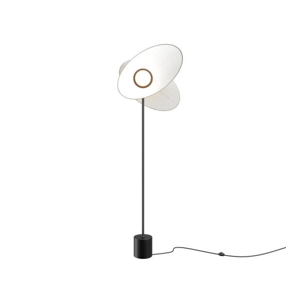 Торшер Maytoni MOD396FL-L10W3K Evolution