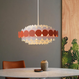 Люстра на штанге ImperiumLoft 183483-26