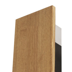 Бра Favourite SLOT 2985-1W