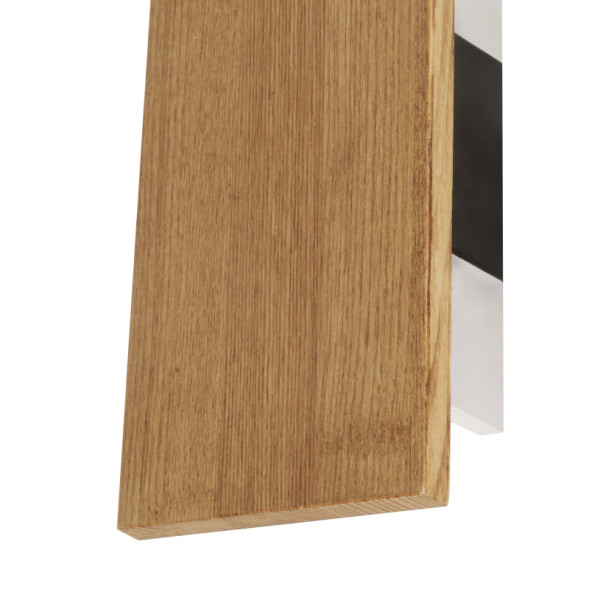 Бра Favourite SLOT 2985-1W