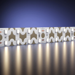 Светодиодная лента Maytoni Technical 201226 Led Strip