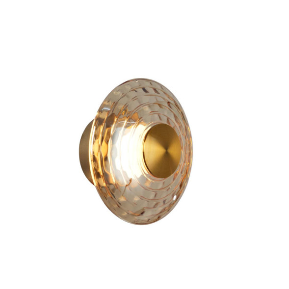 Бра Favourite 4641-1W Claros