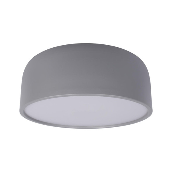 Детский светильник LOFT IT AXEL 10201/350 Grey