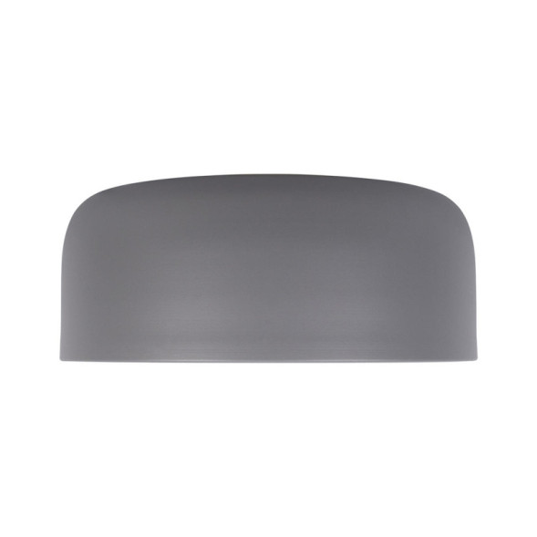 Детский светильник LOFT IT AXEL 10201/350 Grey