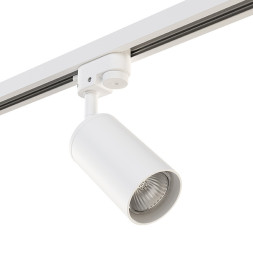 Адаптер Lightstar Asta 592056