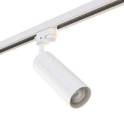 Адаптер Lightstar Asta 592056