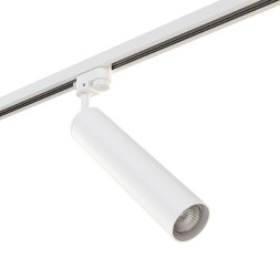 Адаптер Lightstar Asta 592056