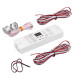 Контроллер электрический 046485 Arlight SMART-SPI