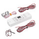 Контроллер электрический 046485 Arlight SMART-SPI