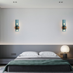 Бра ImperiumLoft 140655-26