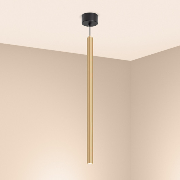 Подвесной светильник Arlight Pipe 038644