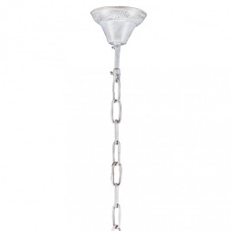 Подвесная люстра Favourite Malta 1730-5P