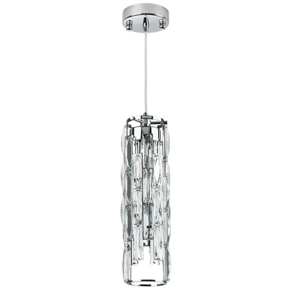 Подвесной светильник Lightstar LIMPIO 722030