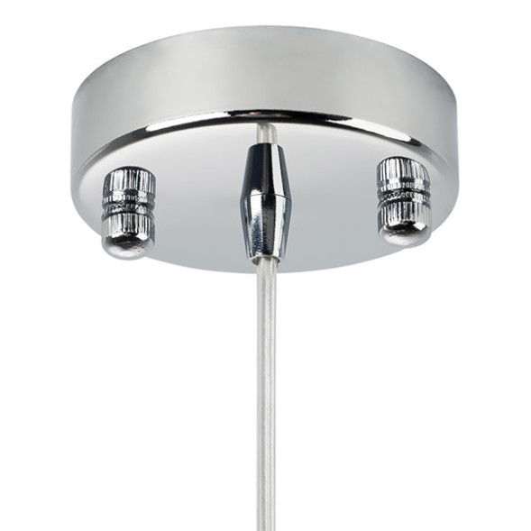 Подвесной светильник Lightstar LIMPIO 722030