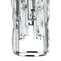 Подвесной светильник Lightstar LIMPIO 722030