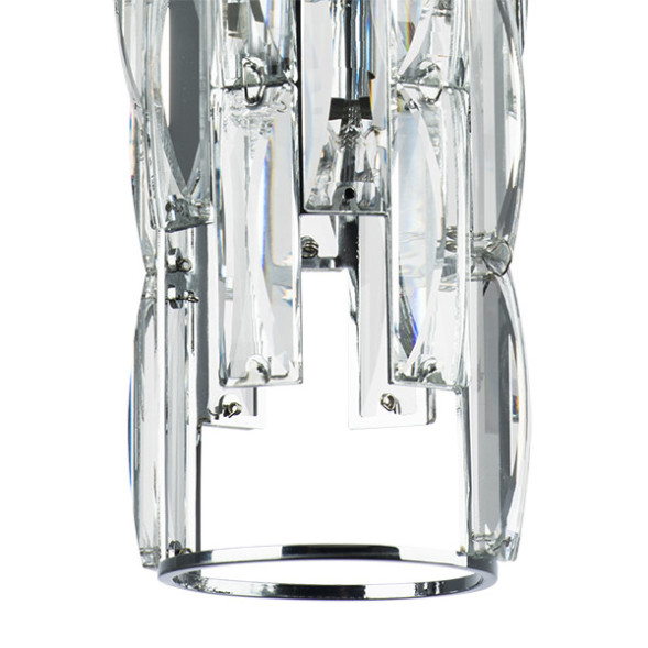 Подвесной светильник Lightstar LIMPIO 722030