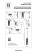 Подвесной светильник Lightstar LIMPIO 722030