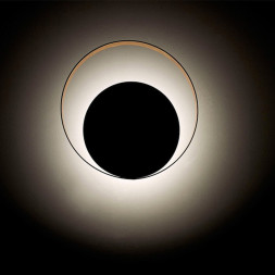 Бра ImperiumLoft 141078-26