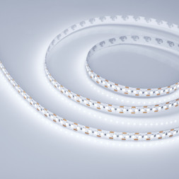 Лента Arlight RT 2-2500 2835 028741 86.5W 24V белый (холодный) IP20