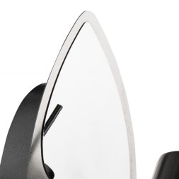 Спот ARTE Lamp VOLARE A4590AP-1SS