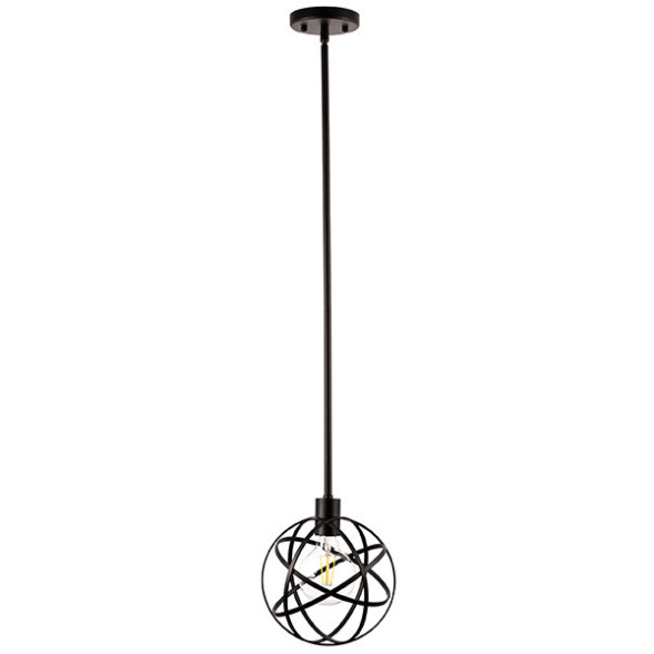 Подвесной светильник Lightstar GABBIA 732417