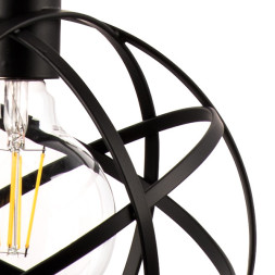 Подвесной светильник Lightstar GABBIA 732417