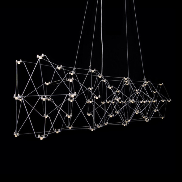 Подвесной светильник LOFT IT 10257/920