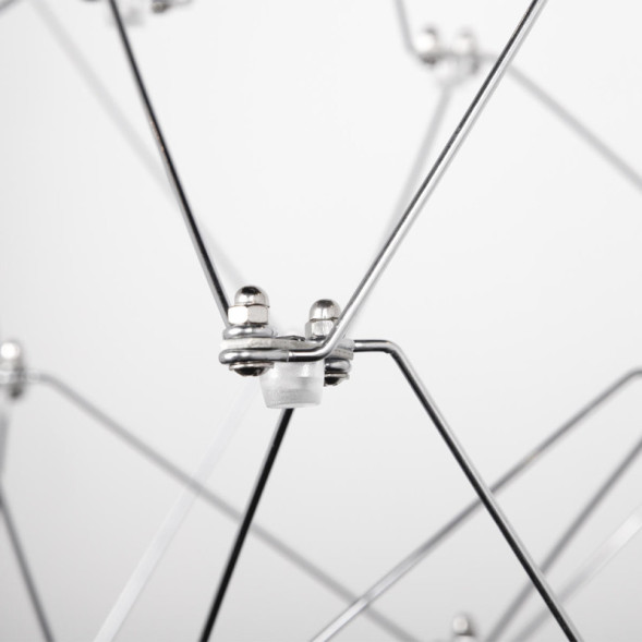 Подвесной светильник LOFT IT 10257/920