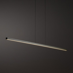 Линейный светильник Nowodvorski 11400 Bar Led