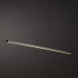 Линейный светильник Nowodvorski 11400 Bar Led