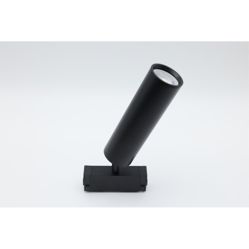 Трековый светильник APLOYT Magnetic track 220 APL.0210.00.01