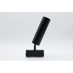 Трековый светильник APLOYT Magnetic track 220 APL.0210.00.01