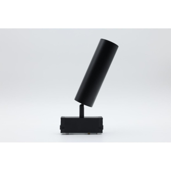 Трековый светильник APLOYT Magnetic track 220 APL.0210.00.01