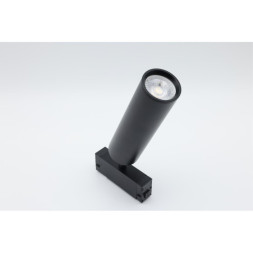 Трековый светильник APLOYT Magnetic track 220 APL.0210.00.01