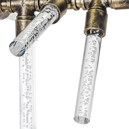 Подвесная люстра Lightstar Condetta 740114