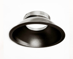 Отражатель ITALLINE reflector for 3160 gold