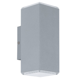 Уличный настенный светильник EGLO TABO 94186