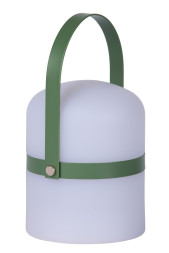 Настольная лампа LUCIDE LITTLE JOE 06802/01/33