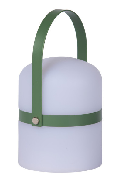 Настольная лампа LUCIDE LITTLE JOE 06802/01/33