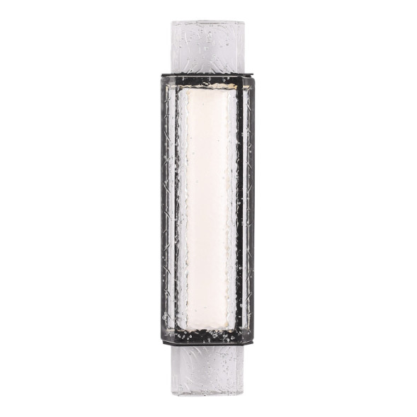 Бра ST-Luce SL6140.401.01 EIS