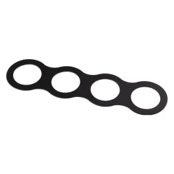 Рамка декоративная Novotech METIS 357924