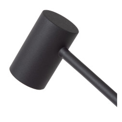 Настольная лампа LUCIDE TIPIK 36622/03/30