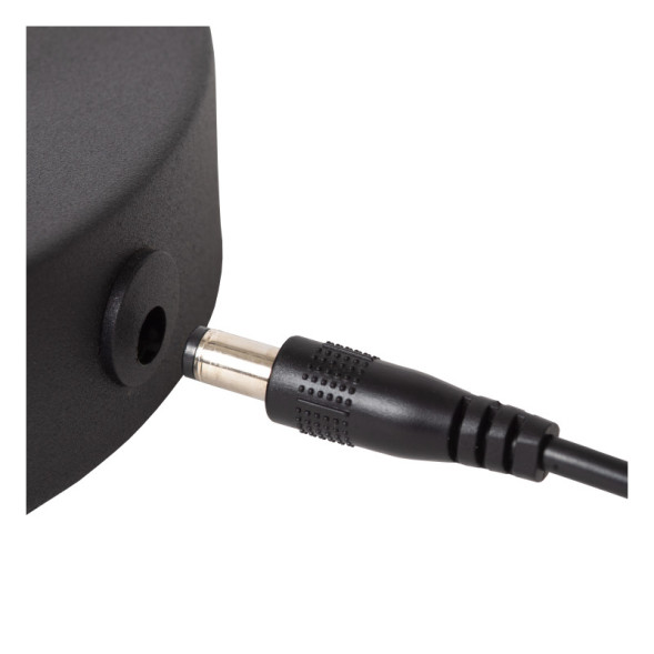 Настольная лампа LUCIDE TIPIK 36622/03/30