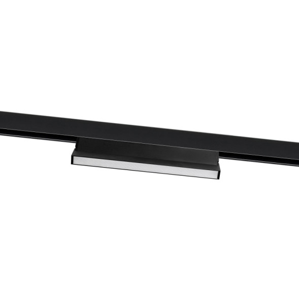 Светодиодный трековый светильник Lightstar 269047 Uno