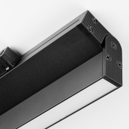 Светодиодный трековый светильник Lightstar 269047 Uno