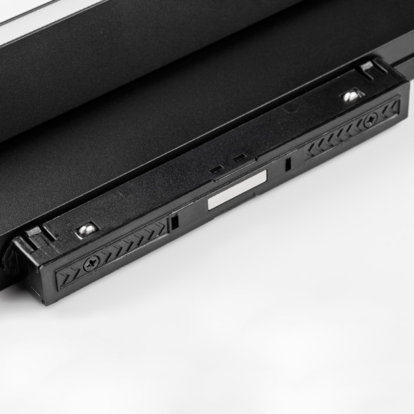 Светодиодный трековый светильник Lightstar 269047 Uno